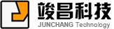 東莞市永諧檢測(cè)設(shè)備有限公司